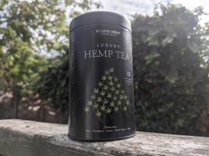 holistic-hemp-tea